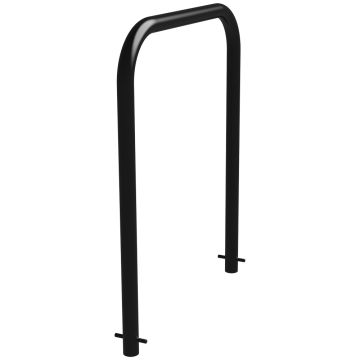 Image of Rolec EV Pedestal Protection Barrier Root Mounted EVCB0020