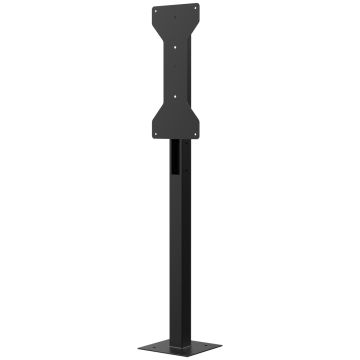 Image of Rolec Tap & Charge Mounting Post
