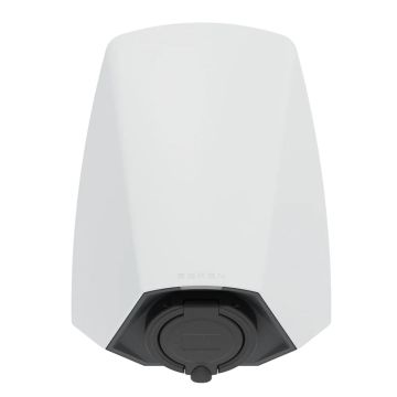 Seren 7.4kW EV Charger