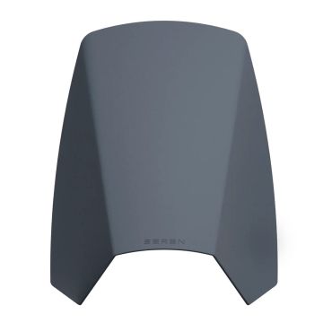Seren EV Charger Cover Grey