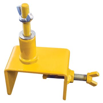 Image of SWA Cable Companion Joist Clamp CCJC