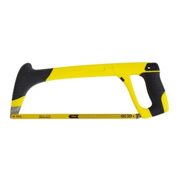 CK Tools Coated Technicians Hacksaw 12 Inch T0816