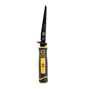 CK Tools Multi Saw With Quick Release Blade T0820