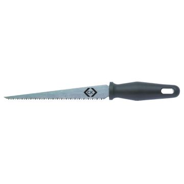 Image of CK Tools Plasterboard Saw 150mm T0831