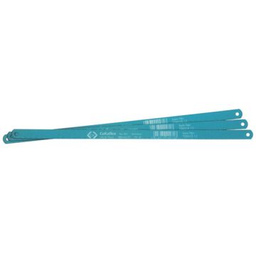 CK Tools Hacksaw Blades 12 Inch 32TPI Pack of 3 T0934R-1232