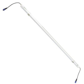 Image of IHS Treviso LED Horticultural Grow Light