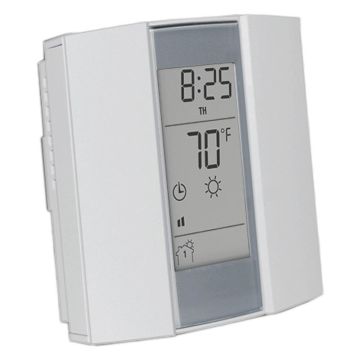 Image of Thermostatic 7 Day Digital Programmer Underfloor Heating