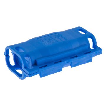 Image of Wiska Gel Insulated Jointing Kit 6A Watertight Submersible IP68