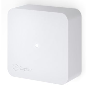 Image of Zaptec Sense Load Management Device