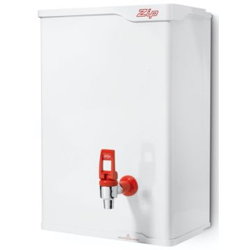 Zip Econoboil 405542 5L Hot Water Dispenser Wall Mounted 