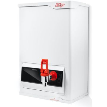 Zip Hydroboil 405552 5L Hot Water Dispenser Wall Mounted 