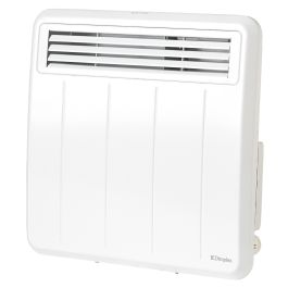 dimplex-plxenc-50-main-image.jpg