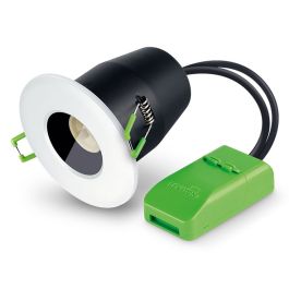 www.electricpoint.com