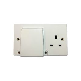 www.electricpoint.com