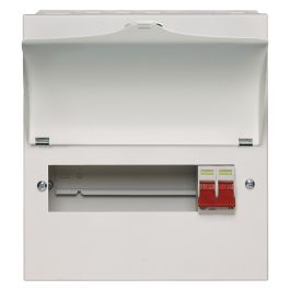 wylex-nm806l-wylex-8-way-main-