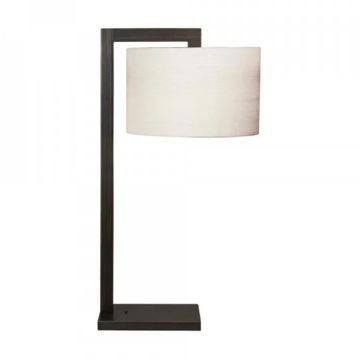 Image of Astro Ravello Table Light Bronze