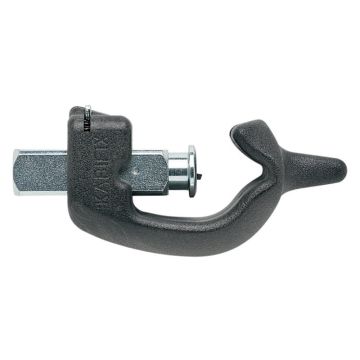 Image of CK Tools Kabifix Cable Stripper 430004
