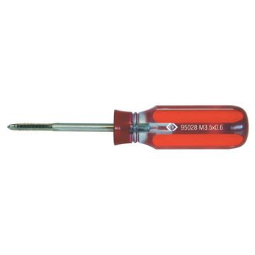 Image of CK Tools Re-Threader Tool 3.5mm Standard Reach 495028
