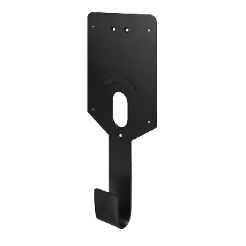 Image of Easee EV Mounting Plate