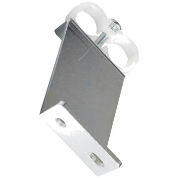 Image of Fusebox Tail Clamp for Type 1 SPD