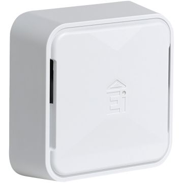Aico Ei1020 HomeLINK Temperature & Humidity Sensor