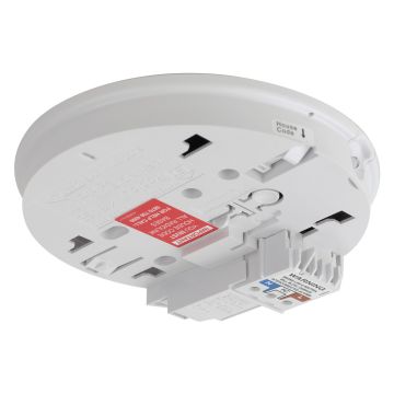 Image of Aico Ei168RC RadioLINK Base Battery Back-Up