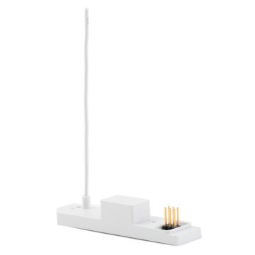 Image of Aico Ei3000MRF SmartLINK Module