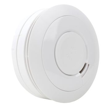 Image of Aico Ei650I Battery Optical Smoke Alarm
