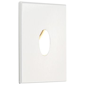 Image of Astro 1175001 Tango LED 3000K Marker Light Matt White