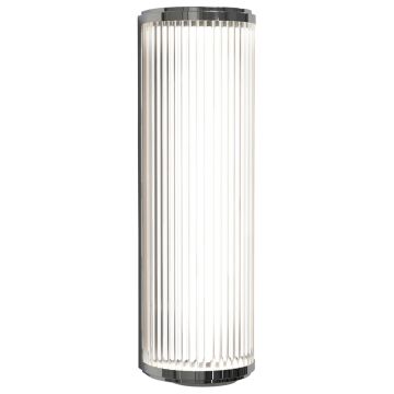 Image of Astro 1380029 Versailles 400 Wall Light Polished Chrome