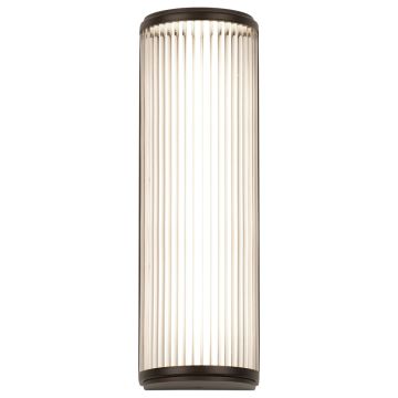 Image of Astro 1380030 Versailles 400 Wall Light Bronze