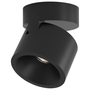 Image of Astro 1403006 Lynx Spotlight Matt Black