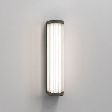 Image of Astro Versailles 370 Wall Light Bronze