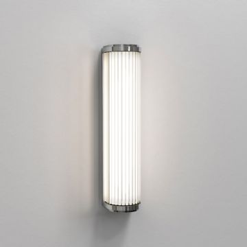 Image of Astro Versailles 370 Wall Light Polished Chrome