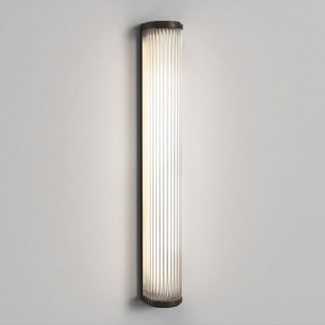 Image of Astro Versailles 600 Wall Light Bronze