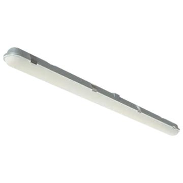 Image of Ansell Tornado PRO LED Batten 6ft IP65 ATORPLED6