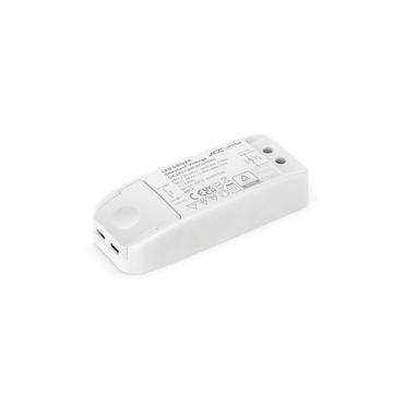 JCC BC020009 LED Driver 24V 12W Non-Dimmable