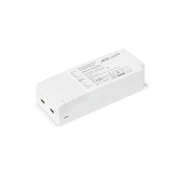 JCC BC020010 LED Driver 24V 25W Triac Dimmable