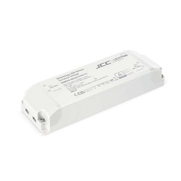 JCC BC020011 LED Driver 24V 50W Triac Dimmable