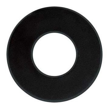 Image of Bell Firestay Duo V2 Downlight Black Bezel
