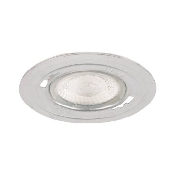 Image of Collingwood H2 Pro 550 LED Downlight Fire Rated CCT DLE5245500