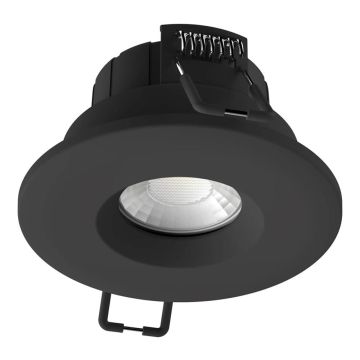 Image of Collingwood H2 Sense Bezel Black