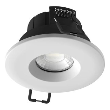 Image of Collingwood H2 Sense Bezel White