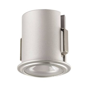 Image of Collingwood Lyte LED Downlight 2700K Dimmable IP65