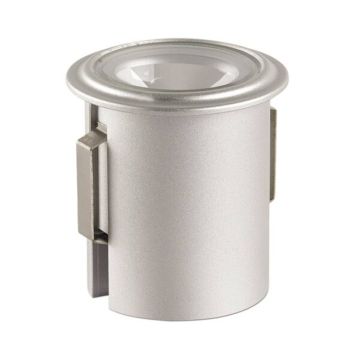 Image of Collingwood Lyte LED Downlight 4000K Dimmable IP65