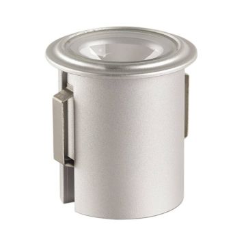 Image of Collingwood Lyte LED Downlight 3000K Dimmable IP65