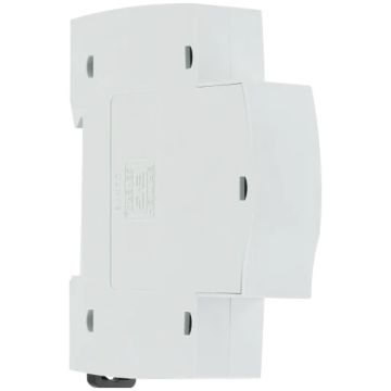 Image of BG Electrical MCB Blank Module CUA19/12