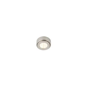 Culina Ellen LED CCT Round Under Cabinet Light 1.5W CCT