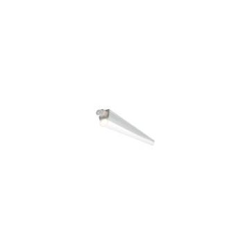 Culina Legare 12W LED Under Cabinet Link Light CCT 870mm