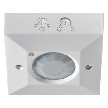 Image of Danlers PIR Sensor Ceiling Mounted 360 Degree